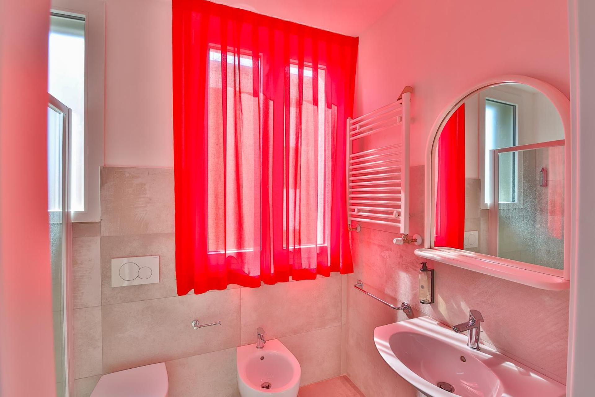 Ciccio Hotel Misano Adriatico Εξωτερικό φωτογραφία