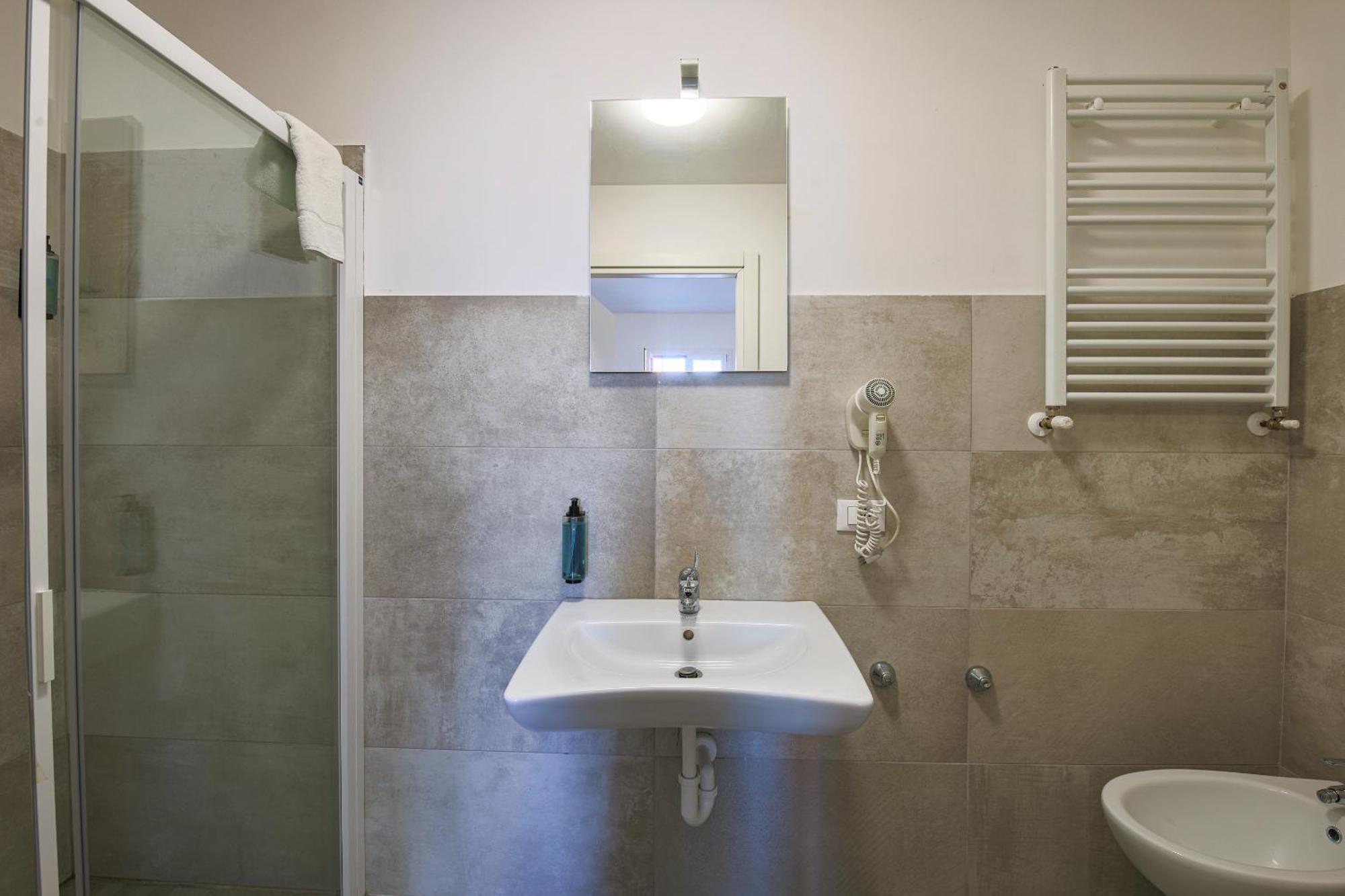 Ciccio Hotel Misano Adriatico Εξωτερικό φωτογραφία