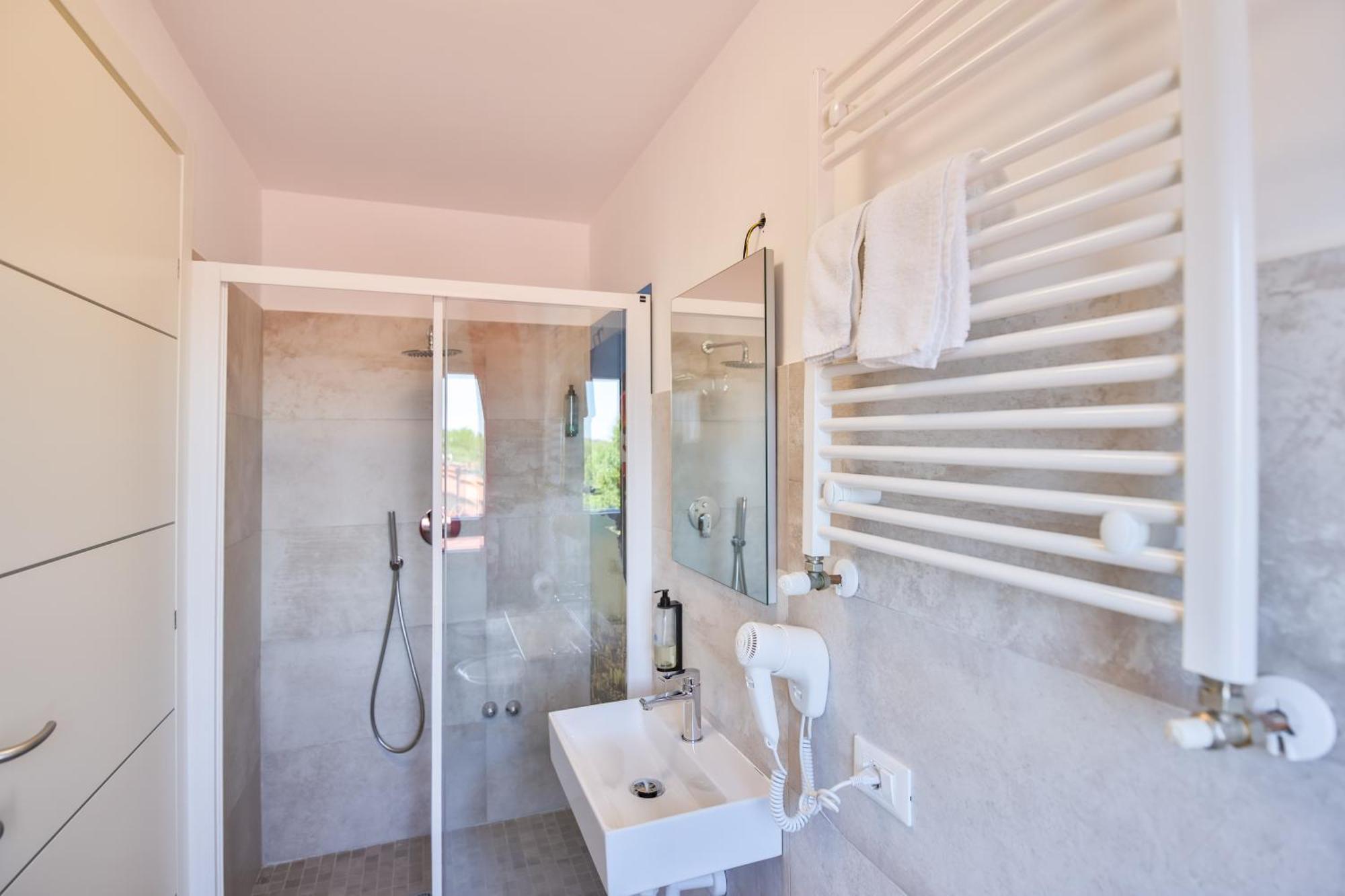 Ciccio Hotel Misano Adriatico Εξωτερικό φωτογραφία